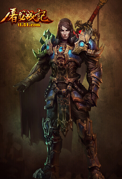 再聚完整版免费,再聚1.76传奇直播