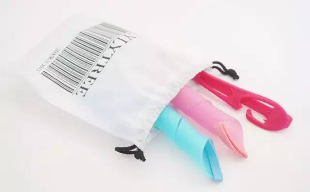 美妆好物情报局,美妆冷门小玩意儿