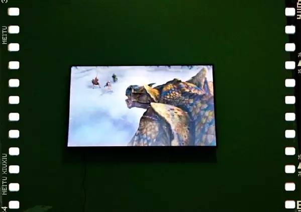 超4融合有多强,超4合体到底有多强