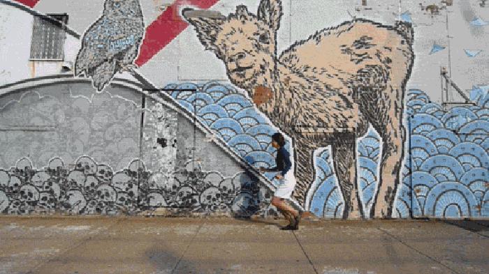 为什么说减肥等于整容,为什么说减肥是通过呼吸