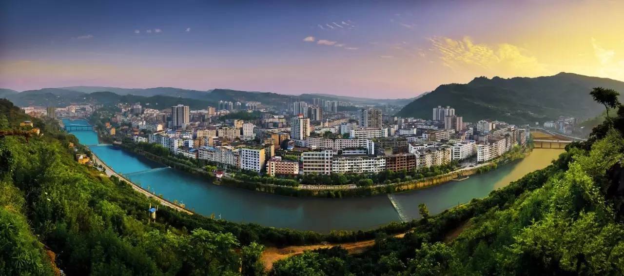 只有来过石柱，你才会知道这些事儿！