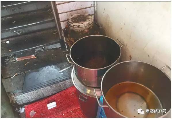 外卖送久了有的外卖真不能点,外卖小哥建议不要点的四种外卖