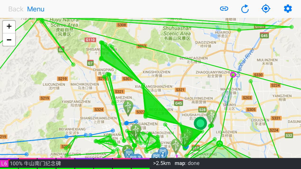 大风车2016视频,大风车2007年视频