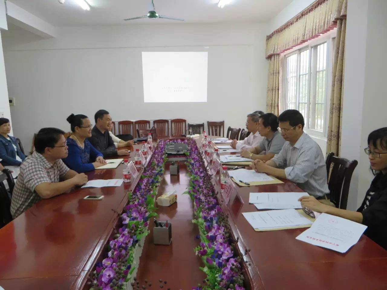 南宁五象新区特殊儿童康复机构,南宁特殊儿童康复小学