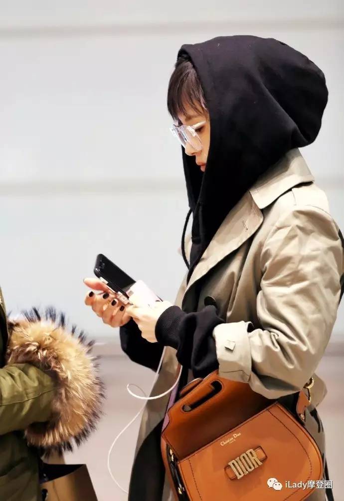 dior神仙新色,dior神仙化妆品