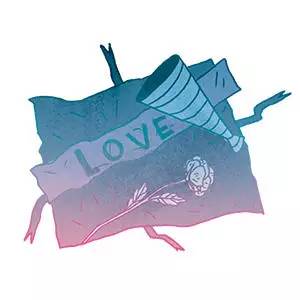 让我们（正经地）聊聊生活中的贤者时间｜CBNweekly