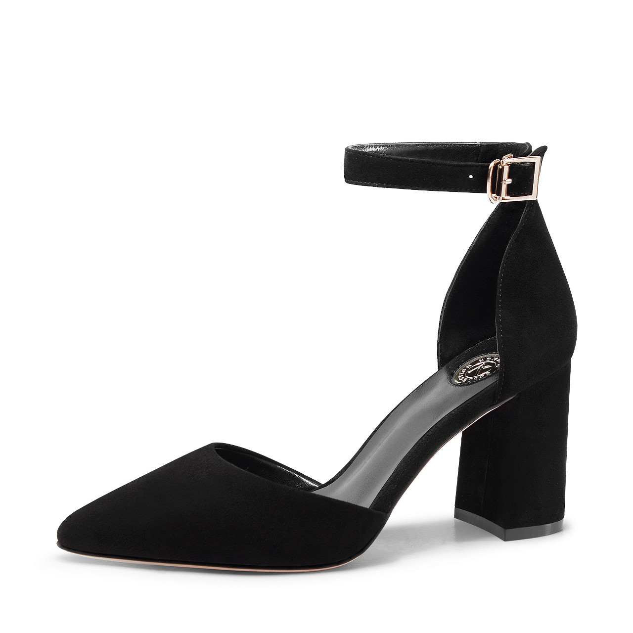 有一种时尚叫根本看不懂,能穿出高级感的时尚品牌