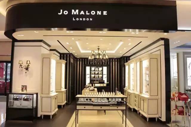 男朋友追你的时候都有哪些骚操作,男朋友追我时的聊天技巧