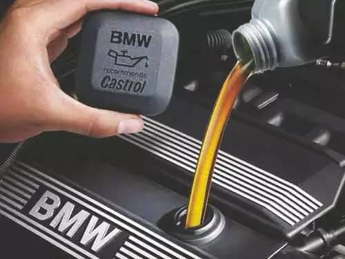 5个假货最多的汽车配件,九成车主都被坑了!