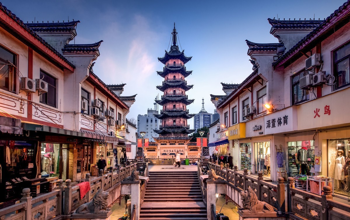 今年女神节免费游玩攻略,女神节上海游玩攻略