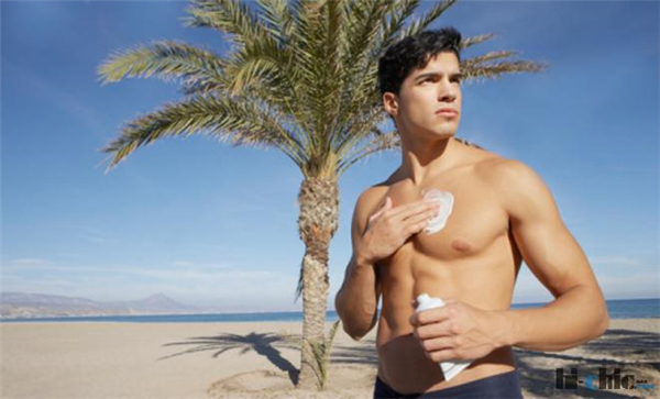 花粉粉尘过敏快速解决方法,花粉过敏高发期又要来了