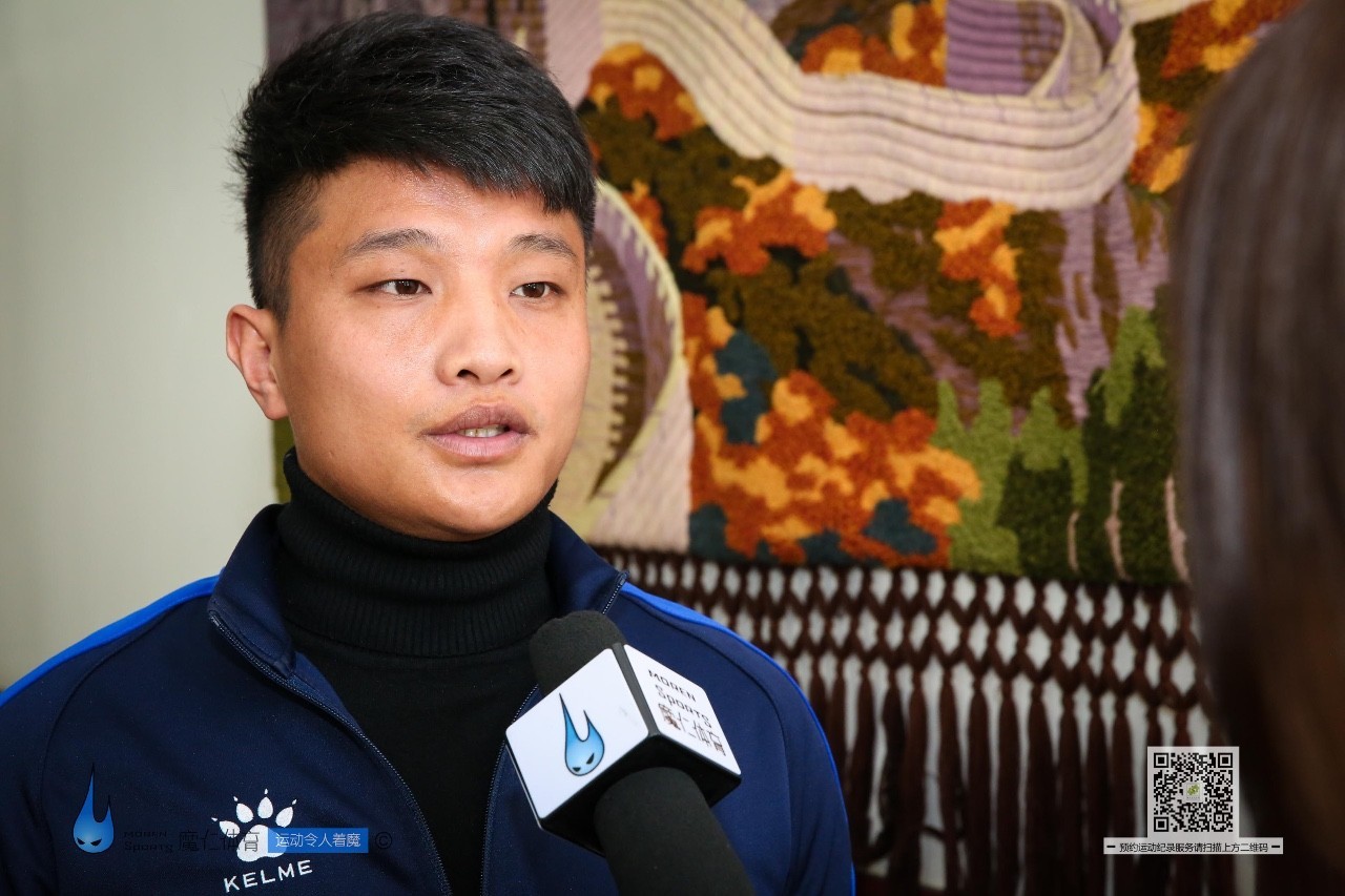 鍥炬姤鏂伴椈,鏂伴椈鍥炬姤