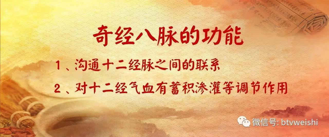 养生堂全集直播,养生堂2023.11.7全集免费