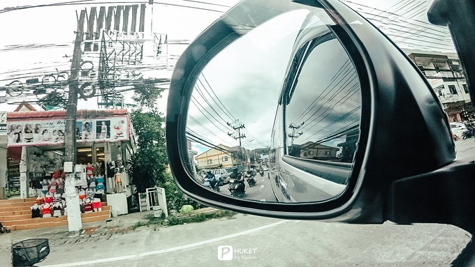 每当海岛又下起了雨,每当海岛又下起了雨读书笔记