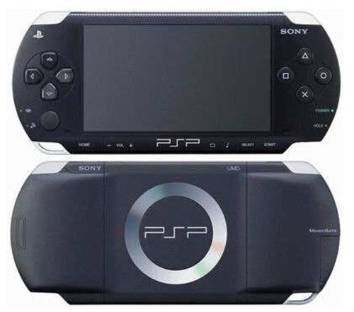 重温经典的手机游戏,iphone游戏掌机