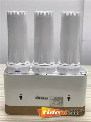 苏泊尔净水机r501安装视频,苏泊尔净水器r9713讲解视频