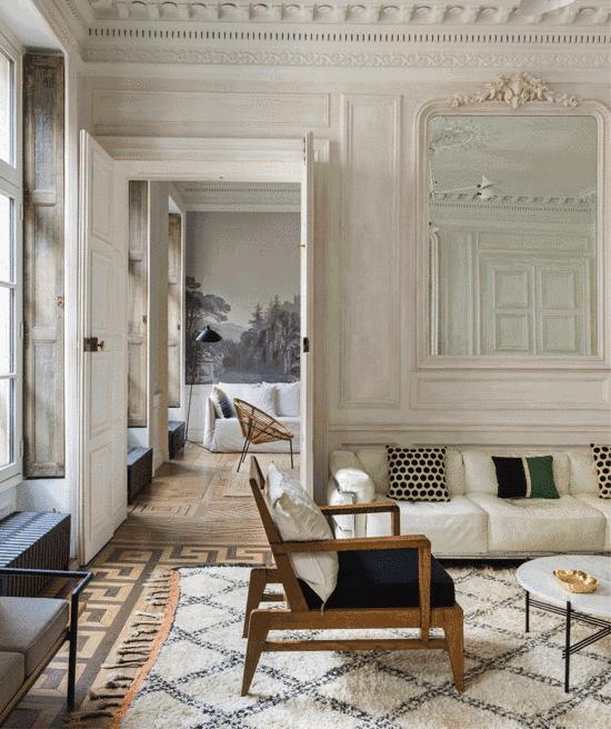 封面故事,封面故事全集