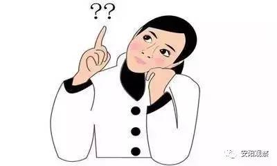 了解315维权流程,诚信315这些维权知识要了解