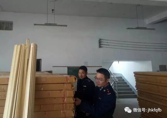 今日简讯头条新闻,简讯今日要闻