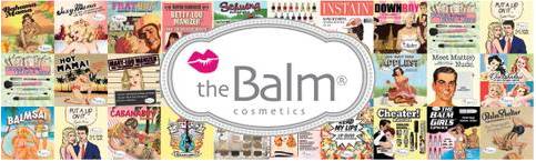 韩国美妆品牌哪些好用又便宜 (不用韩妆的化妆品有哪些)