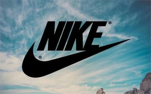 耐克季度收入低于预期虚假宣传气垫受点名批评