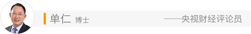 一无所有的人如何小本创业,一无所有的人怎么创业
