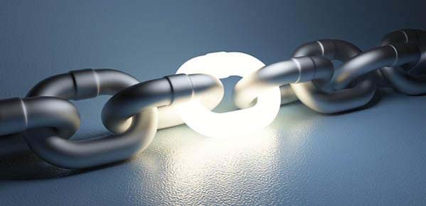 支付业变局：5月1日起全面关闭金融IC卡降级交易