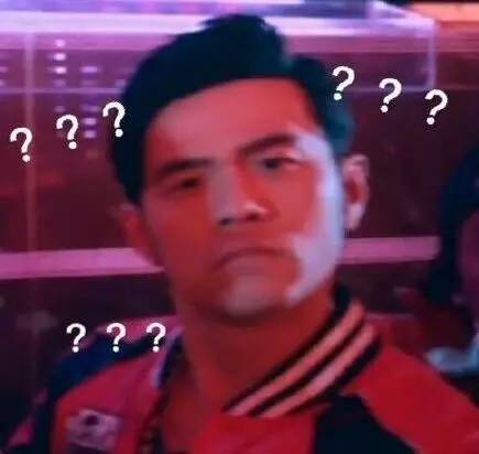 吸毒送外卖,断腿还裸贷……知乎1人分饰244角答题被封