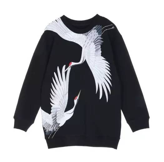 女星机场私服夏季,女星机场私服