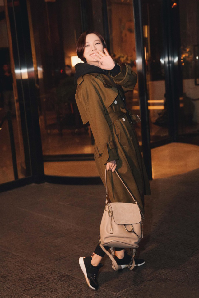 网红爆款包推荐,网红爆款包小众