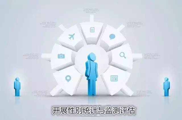 三八妇女节能顶半边天,三八妇女节撑起了半边天