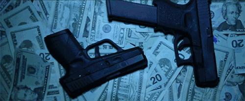 余文乐lv同款,销量最高的23u手机壳