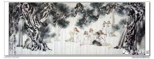 中考作文50篇背诵范文,中考作文41分