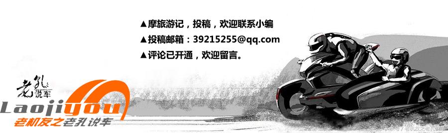 踏板鼻祖vespa,最好的踏板车vespa