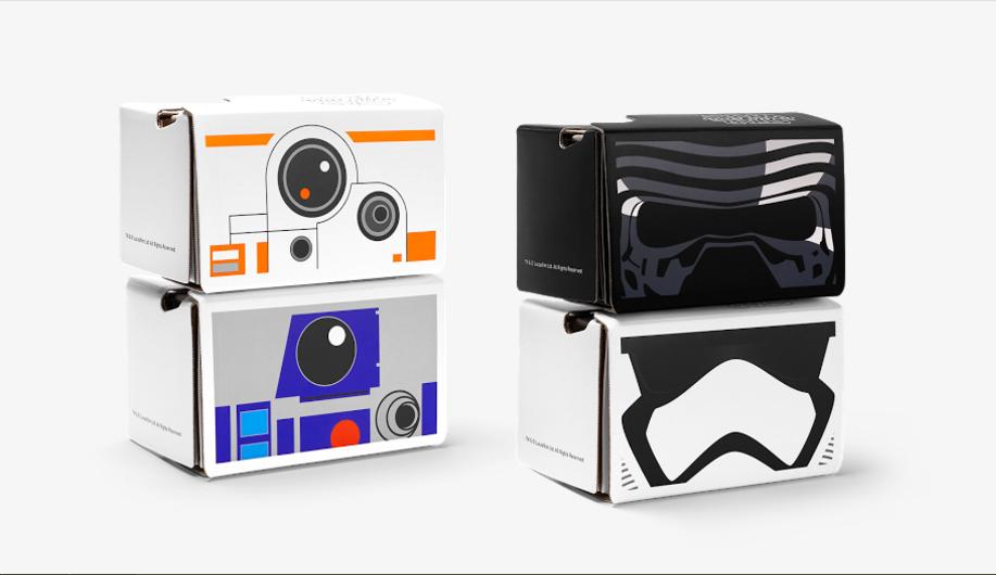 vr线上购物体验,vr体验逛商场