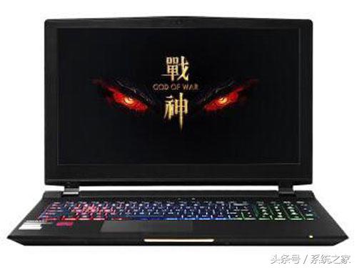 轻松玩大型电脑游戏电脑推荐,独显满血3060游戏本推荐