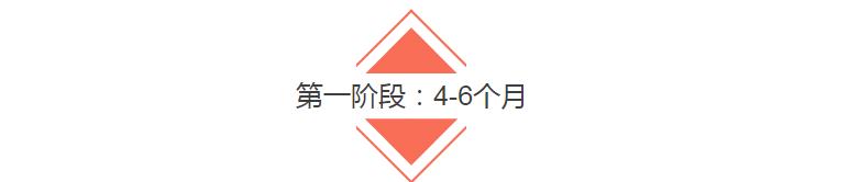 宝宝出现厌奶又便秘怎么办,宝宝厌奶饿了怎么办