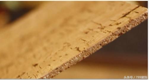 卧室如何装修防低频噪音,卧室噪音简单隔绝