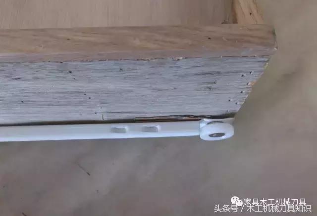 家装木工自学100个小技巧,木工装修自学教程大全室内