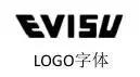 陈冠希代言evisu是什么型号,陈冠希evisu牛仔短袖