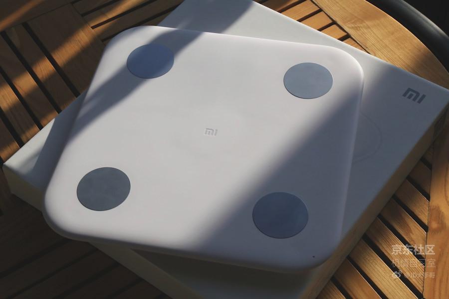 有品体脂秤和小米体脂秤哪个好,小米体脂秤和华为体脂秤哪个准