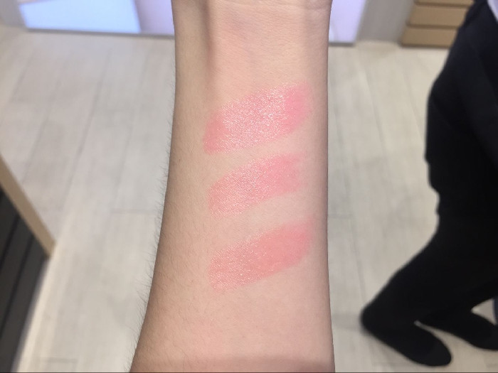 植村秀明星产品,植村秀彩妆产品