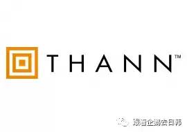 嘿，你的情敌在敷面膜！好用的面膜都在这里了！