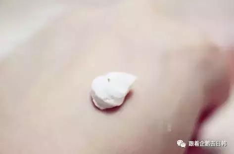 嘿，你的情敌在敷面膜！好用的面膜都在这里了！