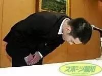 20世纪的美少年柏原崇直树,柏原崇二十世纪最后的美少年