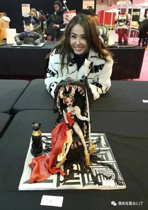 安以轩沦为大龄剩女为何还能得宠,安以轩婚后幸福