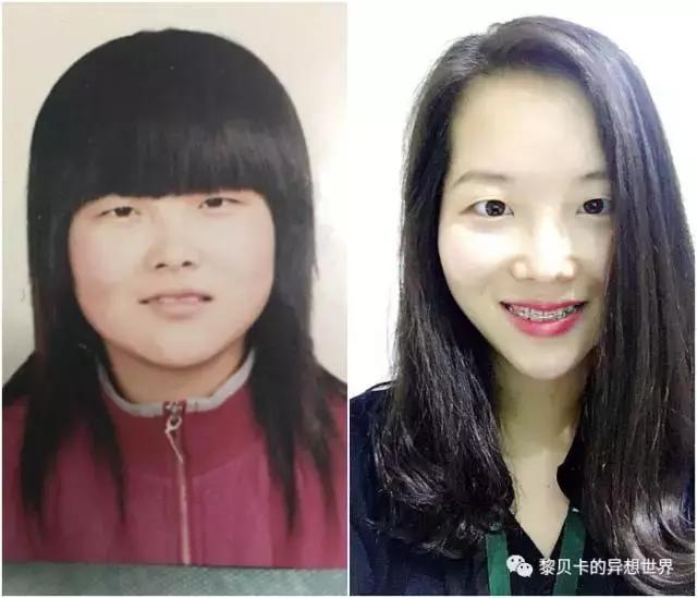 这些实用变美小技巧,这些变美秘籍太坑了千万别学