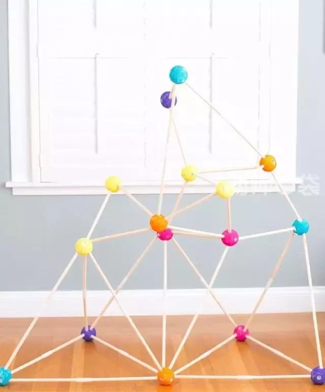 低结构材料的投放和使用方法,低结构材料的投放现状