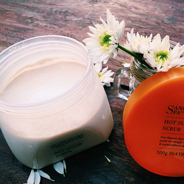 泰国买公寓还是别墅,泰国最值得买的东西