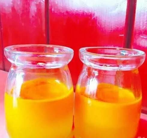 长春过生日有优惠餐厅推荐,过生日有优惠的餐厅